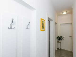 Appartement Dubrovnik  36
