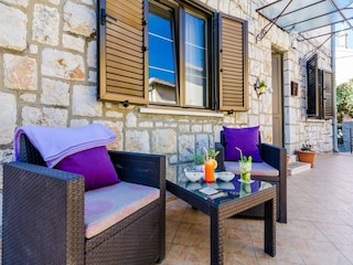 Apartment Dubrovnik  32