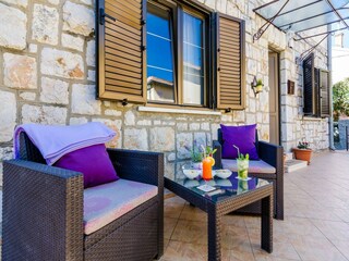 Appartement Dubrovnik  32