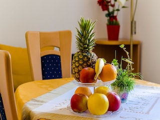 Apartment Dubrovnik Features 6