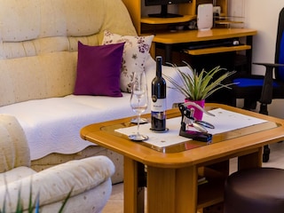 Apartment Dubrovnik Features 17
