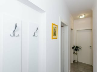 Apartment Dubrovnik  31
