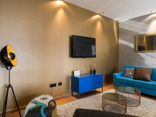 Apartment Zaton bei Dubrovnik Ausstattung 15