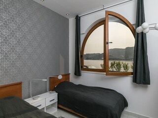 Apartment Zaton bei Dubrovnik Ausstattung 22