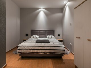 Apartamento Zaton bei Dubrovnik Características 26
