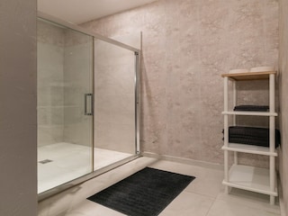 Apartment Zaton bei Dubrovnik Ausstattung 23