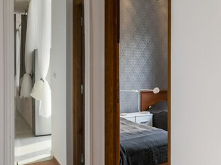 Apartment Zaton bei Dubrovnik  36