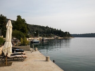 Appartamento Zaton bei Dubrovnik  36