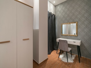 Apartment Zaton bei Dubrovnik Ausstattung 10