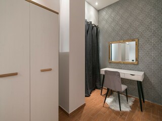 Appartement Zaton bei Dubrovnik Équipement 7