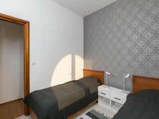 Apartment Zaton bei Dubrovnik Ausstattung 8