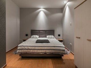Apartment Zaton bei Dubrovnik Ausstattung 13