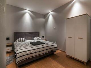 Appartement Zaton bei Dubrovnik Équipement 3