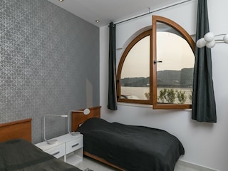 Apartment Zaton bei Dubrovnik Ausstattung 19