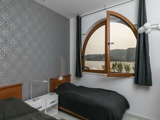 Appartement Zaton bei Dubrovnik Équipement 14