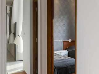 Appartamento Zaton bei Dubrovnik  31