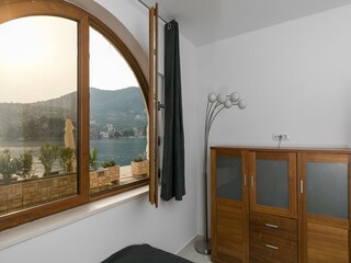 Apartment Zaton bei Dubrovnik  32