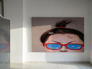 Appartamento Zaton bei Dubrovnik Registrazione all'aperto 1