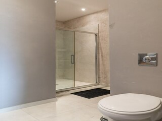 Appartement Zaton bei Dubrovnik Équipement 18