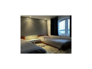 Appartement Zaton bei Dubrovnik Équipement 19