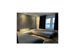 Appartement Zaton bei Dubrovnik Équipement 20