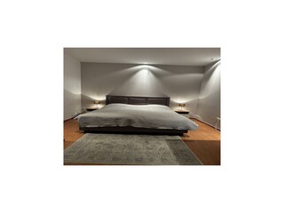 Appartement Zaton bei Dubrovnik Équipement 21