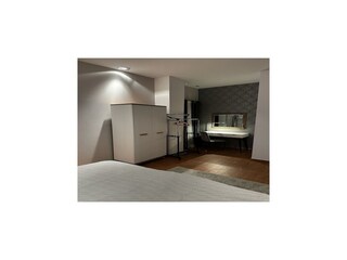 Appartement Zaton bei Dubrovnik  31