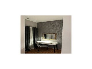 Appartement Zaton bei Dubrovnik  32