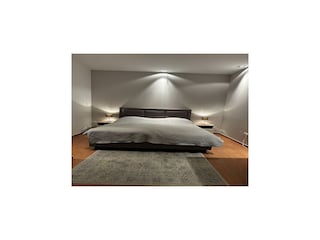 Appartement Zaton bei Dubrovnik Équipement 20