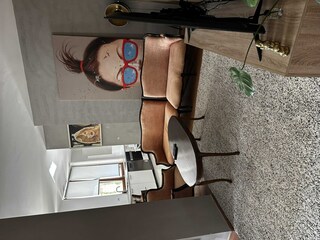 Apartment Zaton bei Dubrovnik Ausstattung 23