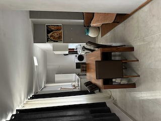 Apartment Zaton bei Dubrovnik Ausstattung 11