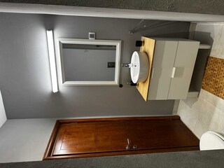 Apartment Zaton bei Dubrovnik Ausstattung 9