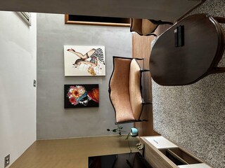 Apartamento Zaton bei Dubrovnik Características 19