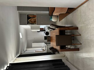 Apartamento Zaton bei Dubrovnik Características 21