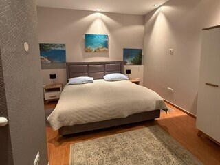 Apartment Zaton bei Dubrovnik Features 19