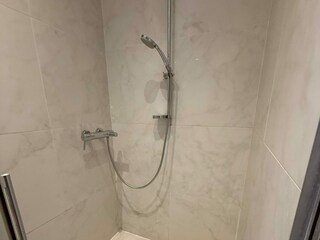 Apartment Zaton bei Dubrovnik Features 20