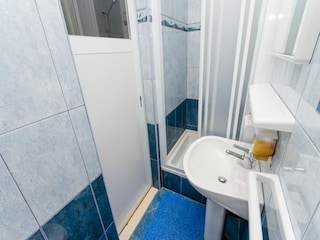 Appartement Trogir Kenmerken 7