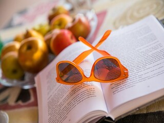 Appartement Zaton bei Dubrovnik Buitenaudio-opname 3