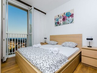 Apartamento Dubrovnik Características 19
