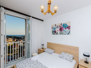 Apartment Dubrovnik Features 20