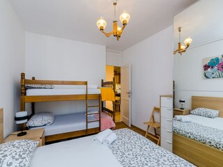 Apartment Dubrovnik Features 13