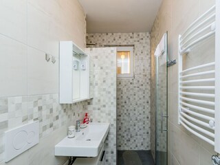 Apartment Dubrovnik Features 16