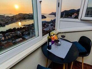 Apartment Dubrovnik Outdoor Recording 5