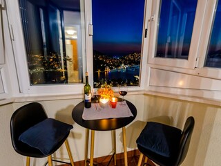 Appartement Dubrovnik Buitenaudio-opname 4
