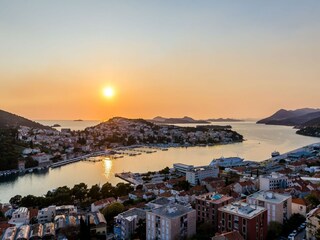 Appartamento Dubrovnik  25