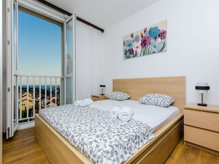 Apartamento Dubrovnik Características 14