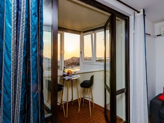 Apartamento Dubrovnik Grabación al aire libre 3