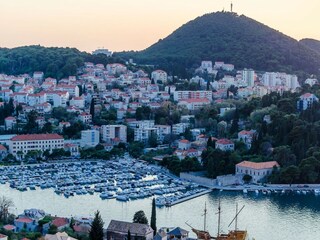 Apartamento Dubrovnik  22
