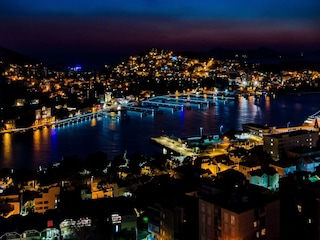 Appartement Dubrovnik  22