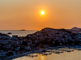 Apartamento Dubrovnik  24